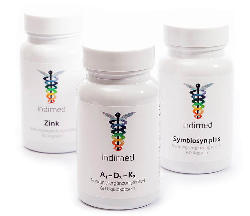 individualmedizin_nahrungsergaenzungsmittel